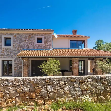 House Rasopasno